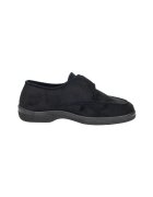 Doctor Cutillas Pantofi -