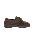 Doctor Cutillas Pantofi -