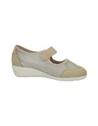 Doctor Cutillas Pantofi -
