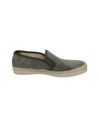 Doctor Cutillas Pantofi -
