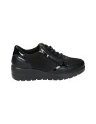 Doctor Cutillas Pantofi -