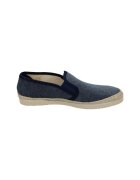 Doctor Cutillas Pantofi -