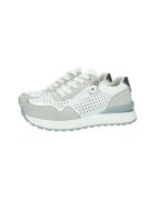 Doctor Cutillas Pantofi -