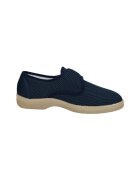 Doctor Cutillas Pantofi -