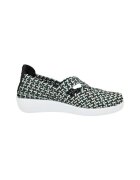 Doctor Cutillas Pantofi -