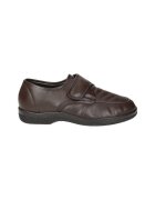 Doctor Cutillas Pantofi -