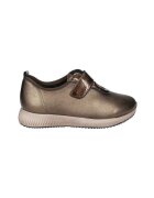 Doctor Cutillas Pantofi -