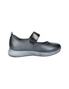 Doctor Cutillas Pantofi -