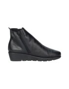 Doctor Cutillas Pantofi -