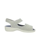 Doctor Cutillas Pantofi -