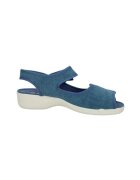 Doctor Cutillas Pantofi -