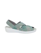 Doctor Cutillas Pantofi -