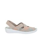 Doctor Cutillas Pantofi -