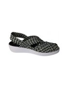 Doctor Cutillas Pantofi -