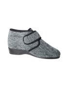 Doctor Cutillas Pantofi -