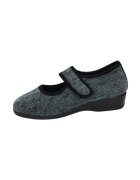 Doctor Cutillas Pantofi -