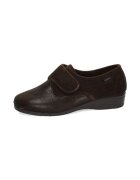 Doctor Cutillas Pantofi -