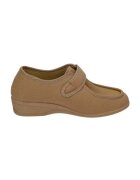 Doctor Cutillas Pantofi -