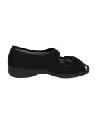 Doctor Cutillas Pantofi -
