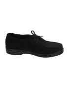 Doctor Cutillas Pantofi -