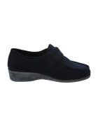 Doctor Cutillas Pantofi -