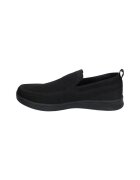 Doctor Cutillas Pantofi -