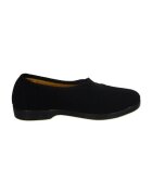 Doctor Cutillas Pantofi -