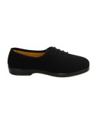Doctor Cutillas Pantofi -