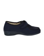 Doctor Cutillas Pantofi -