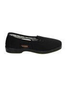Doctor Cutillas Pantofi -