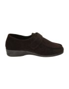 Doctor Cutillas Pantofi -