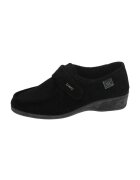 Doctor Cutillas Pantofi -