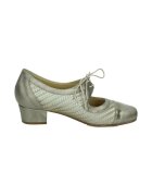 Doctor Cutillas Pantofi -