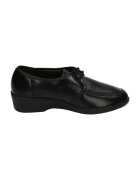 Doctor Cutillas Pantofi -