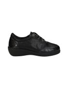 Doctor Cutillas Pantofi -