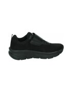 Doctor Cutillas Pantofi -