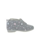 Doctor Cutillas Pantofi -