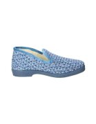 Doctor Cutillas Pantofi -