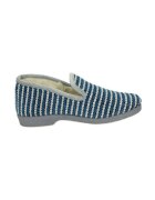 Doctor Cutillas Pantofi -