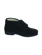 Doctor Cutillas Pantofi -