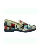 Doctor Cutillas Pantofi -
