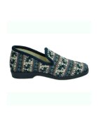 Doctor Cutillas Pantofi -