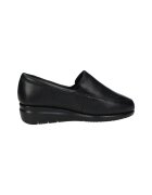 Doctor Cutillas Pantofi -