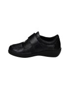 Doctor Cutillas Pantofi -