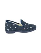 Doctor Cutillas Pantofi -