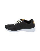 Doctor Cutillas Pantofi -
