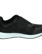 Doctor Cutillas Pantofi -