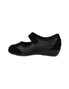 Doctor Cutillas Pantofi -