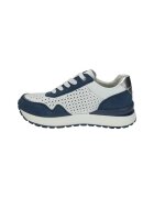 Doctor Cutillas Pantofi -