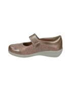 Doctor Cutillas Pantofi -